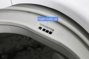may-giat-lg-t2385vs2w-10-org_3851e4a2dad04bce9108541d221fb88f.jpg