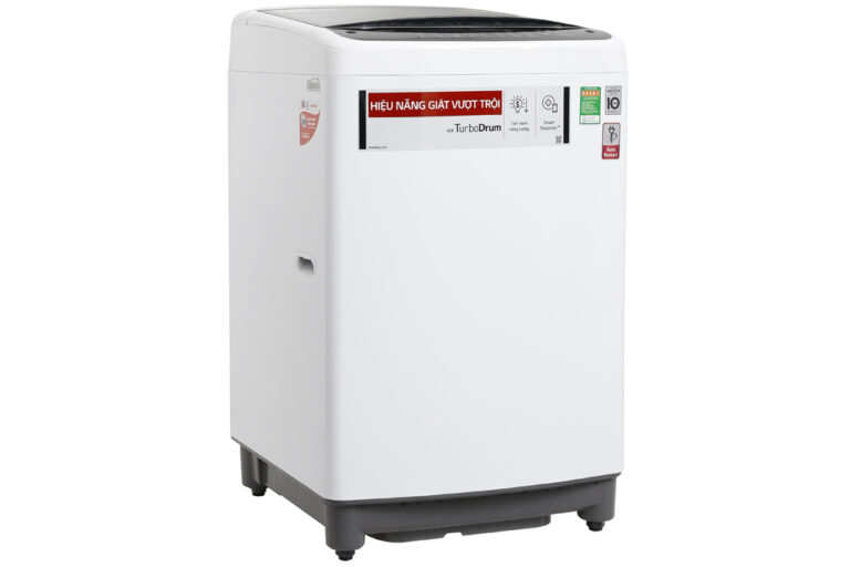 may-giat-lg-t2385vs2w-2-org_9ac19943f074464b837c274f4f799fcb.jpg