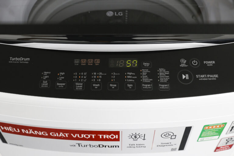 may-giat-lg-t2385vs2w-5-org_11dd890569244492b2cf9586227817e4.jpg