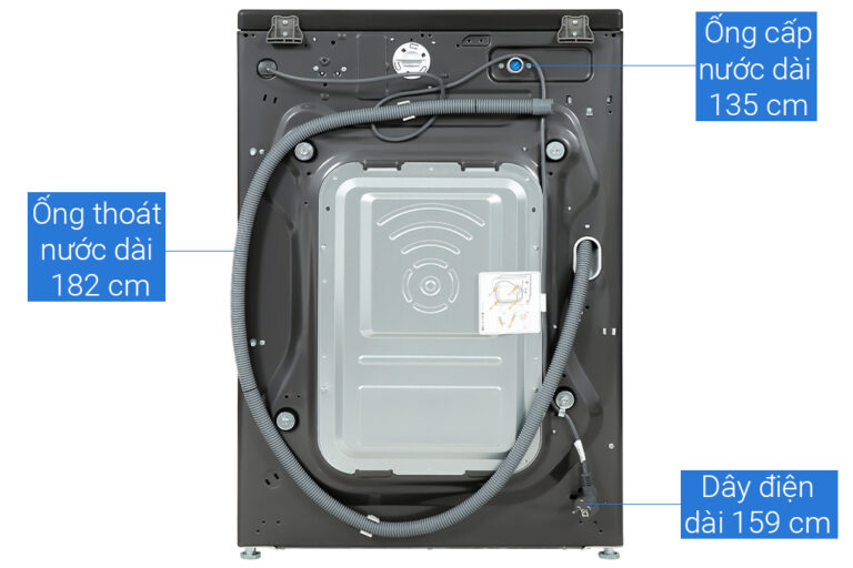 may-giat-say-lg-inverter-15-kg-f2515rtgb-8_bb6c636c17d3439b9864a13082dbf7ab.jpg