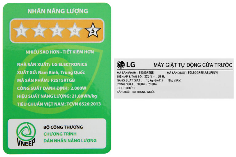 may-giat-say-lg-inverter-15-kg-f2515rtgb-9_09401e3ab33e42df895bcb1c0d7bc127.jpg