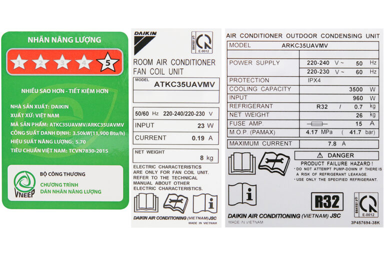may-lanh-daikin-atkc35uavmv-10_1fe1392babab4021b44eb31bdc92c770.jpg