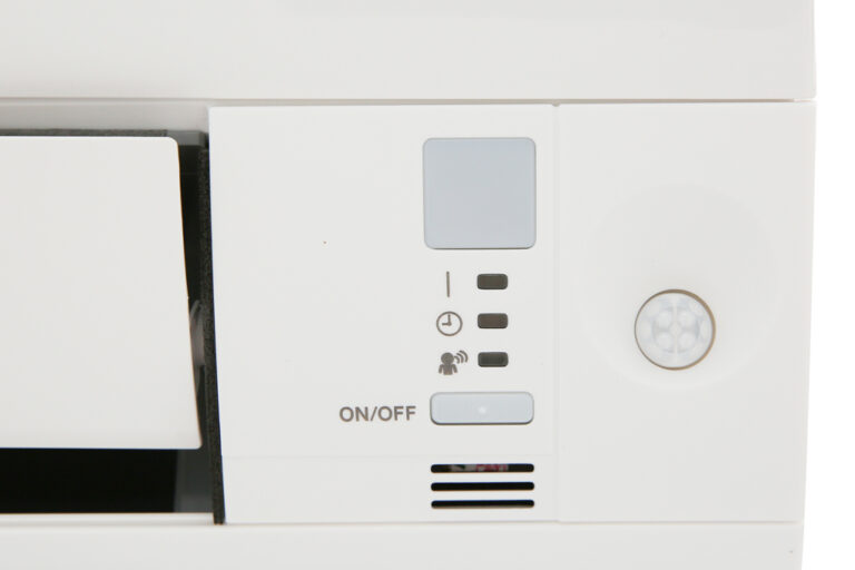 may-lanh-daikin-atkc35uavmv-7_0461bc46403c4e4dab8fc5b08e4b141a.jpg