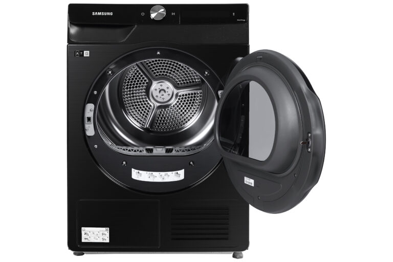 may-say-samsung-dv90t7240bb-sv-2-org_03a5e926774948f98b771a6f0b1f88a0.jpg