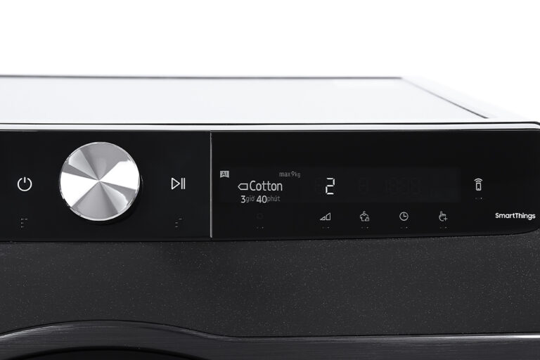 may-say-samsung-dv90t7240bb-sv-4-org_d1df51ce33af494b82069ff545651643.jpg