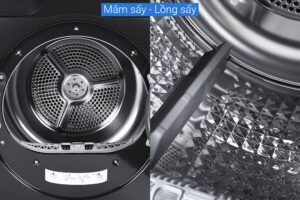 may-say-samsung-dv90t7240bb-sv-6-org_587ee8b17f344dd883878a57c0087192.jpg