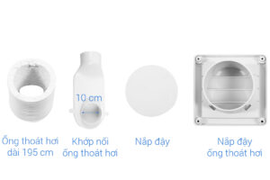 may-say-thong-hoi-electrolux-75-kg-edv754h3wb-10_453c1415268c4ee0addfeacac63c76af.jpg