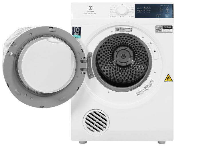 may-say-thong-hoi-electrolux-75-kg-edv754h3wb-3-1_5dbf12862fe449a58326178db464134a.jpg