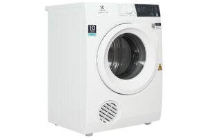 may-say-thong-hoi-electrolux-75-kg-edv754h3wb-4-1_e65752fdda97476a8a613308310ebda5.jpg
