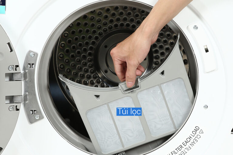 may-say-thong-hoi-electrolux-75-kg-edv754h3wb-7_162f7a2479cf4080a3479bc3ca15d51d.jpg