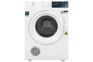 Electrolux 8.5 kg EDV854J3WB