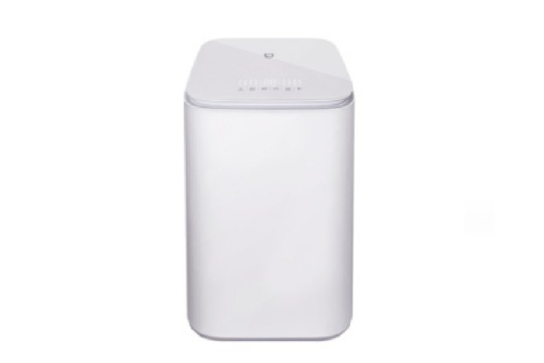 may_giat_mini_xiaomi_mijia_pro_3kg_xqb30mj101_b6ced8a84ec547fcbfc4dfbc8c1a8a99.png