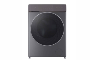 Máy sấy quần áo Xiaomi Mijia 10kg H100MJ102S