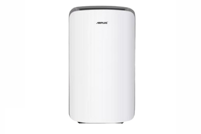 may_hut_am_10_lit_airplus_ap10-1903ee_5abc58246b514b45b55f3883749f11e5.png