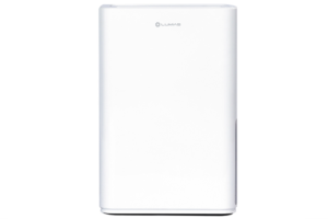 Máy hút ẩm 12 lít Lumias D3