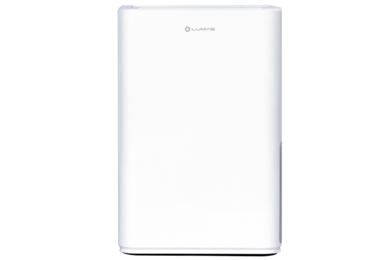may_hut_am_12_lit_lumias_d3_b2eddeb2e4744c22aa5697b93a29d03e.png