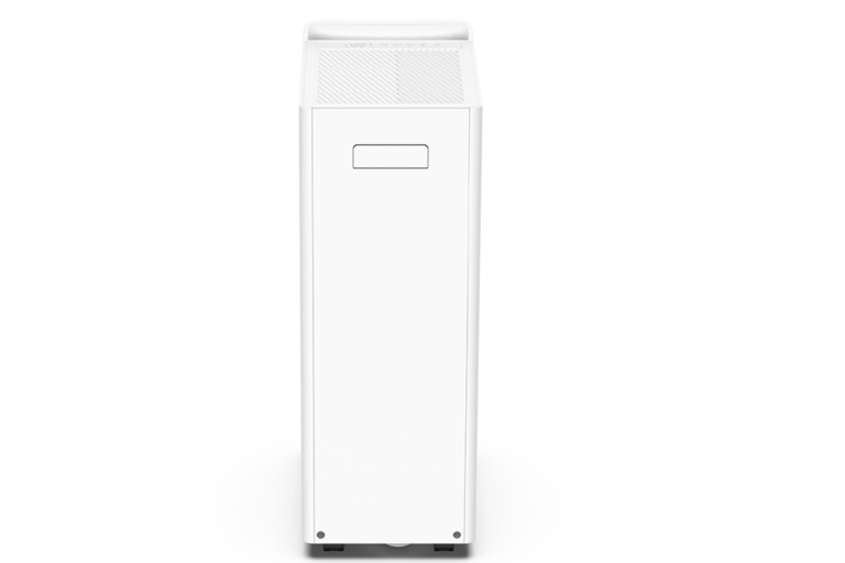 may_hut_am_35_lit_lumias_lmd-35l__2__7e745c8014b34216b0fd53f96b82cbce.png