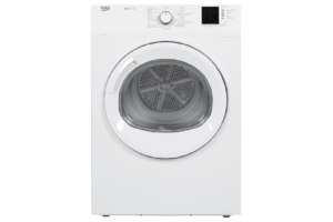 Máy sấy thông hơi Beko 8 kg DA8112RX0W