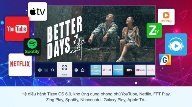 neo-qled-4k-samsung-qa55qn90a637981685011542855_be075be55e8740e5803152cd79d64e55.jpg