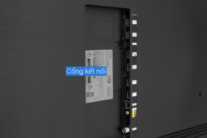 neo-qled-4k-samsung-qa75qn85a-5_9f33d68e7b1f406eac90e6264bdedeeb.jpg