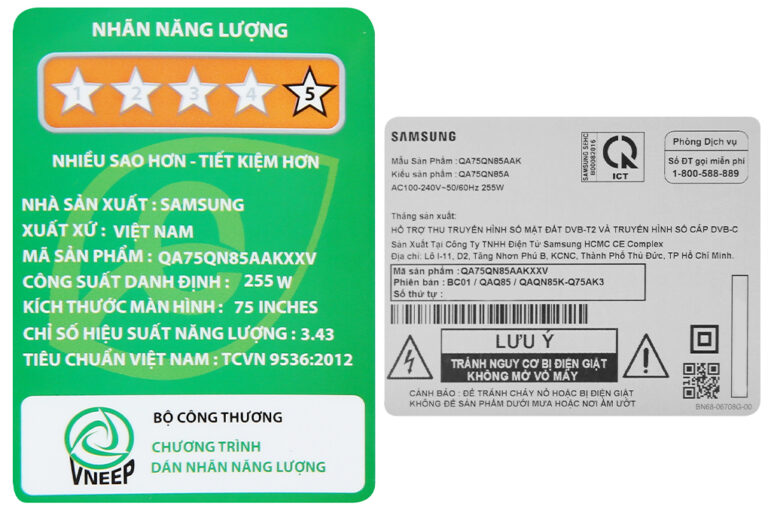 neo-qled-4k-samsung-qa75qn85a-9_f031a743f53f4d88ba54ff31a0a2b016.jpg