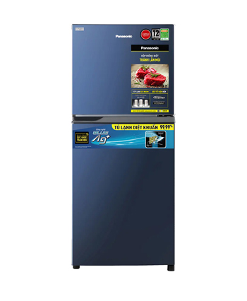 nr-tv261bpav-layer-1_f63c30d2e2d84ef4a5b8feb8dc0eda40.jpg