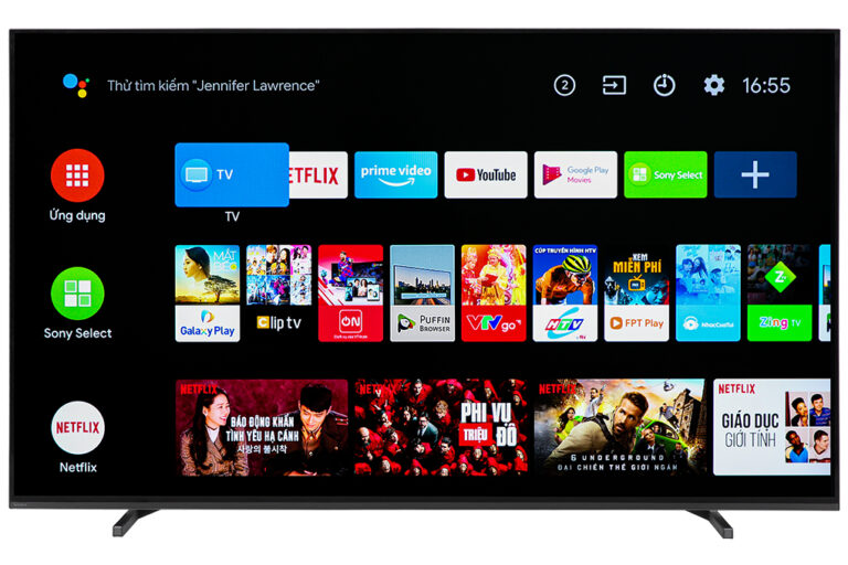 oled-sony-xr-65a80j-2-1.jpg
