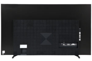 oled-sony-xr-65a80j-4_8097b04f02f84be5a463ab83b0e73945-1.jpg