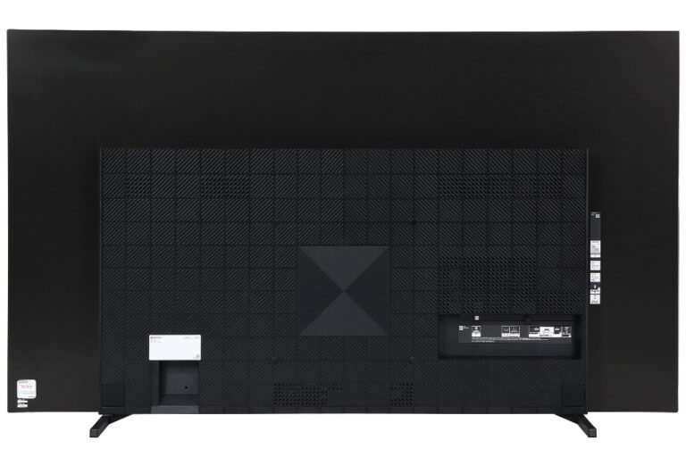 oled-sony-xr-65a80j-4_8097b04f02f84be5a463ab83b0e73945-1.jpg