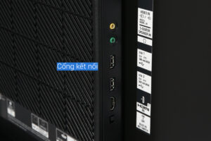 oled-sony-xr-65a80j-5_19fca269fed34435843a24fb55c6febc-1.jpg