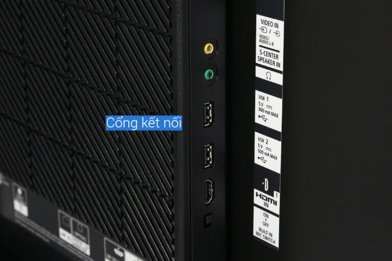 oled-sony-xr-65a80j-5_19fca269fed34435843a24fb55c6febc-1.jpg