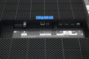 oled-sony-xr-65a80j-6_f3f0d9dbeaaf497aa4cfd7ffe3030c05-1.jpg
