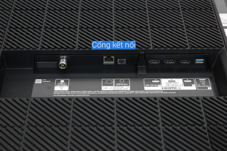 oled-sony-xr-65a80j-6_f3f0d9dbeaaf497aa4cfd7ffe3030c05-1.jpg