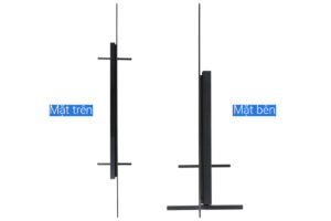 oled-sony-xr-65a80j-7_22f70540866245008692f583c5a0aa3c-1.jpg