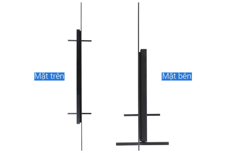 oled-sony-xr-65a80j-7_22f70540866245008692f583c5a0aa3c-1.jpg