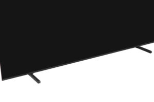 oled-sony-xr-65a80j-8_4f733b4219a04e258e714ad1965b1674-1.jpg