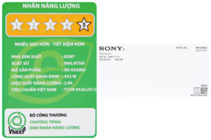 oled-sony-xr-65a80j-9_3d93f08d3b254ea5821af05352b3b20c-1.jpg