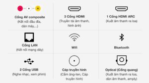 oled-sony-xr-65a90j-130821-0939400_8fab74b1c12c4026981130a9cd8655a1-1.jpg