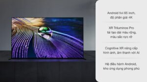 oled-sony-xr-65a90j-280521-0217055_e365561596e64cdc8122a651674a3838-1.jpg