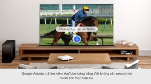 oled-sony-xr-65a90j-280521-0217057_390773089b6147feb606103081137f0e-1.jpg