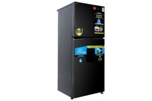 Panasonic Inverter 326 lít NR-TL351GPKV