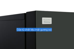 panasonic-inverter-326-lit-nr-tl351vgmv-14_4e39e7dad09946d2ba54b17106dfd8bd.jpg