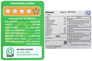 panasonic-inverter-326-lit-nr-tl351vgmv-15_1ccce1114025458e96fab25a82c8aa4b.jpg