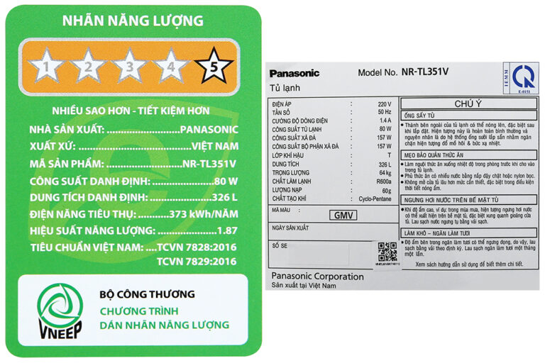 panasonic-inverter-326-lit-nr-tl351vgmv-15_1ccce1114025458e96fab25a82c8aa4b.jpg