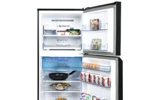 panasonic-inverter-326-lit-nr-tl351vgmv-7_0469b31aa1864517865fda3e704d2d1c.jpg