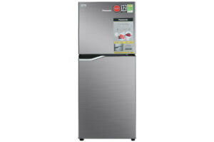 Panasonic 167 lít Inverter NR-BA189PPVN