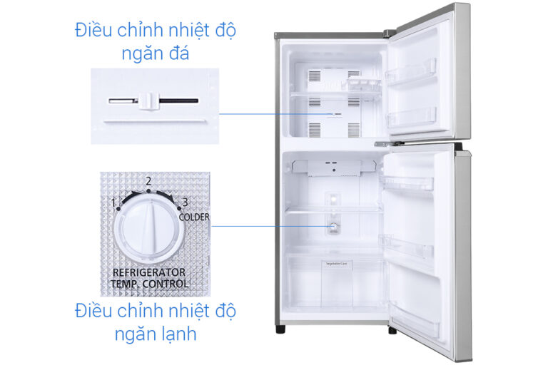 panasonic-nr-ba190ppvn-8_51b70142ba954a9aa4d350dbb2a3dbcd.jpg