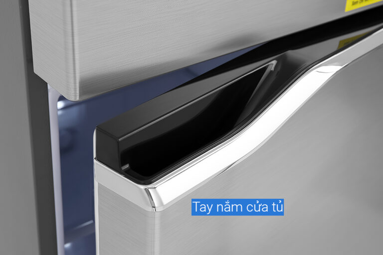 panasonic-nr-ba190ppvn-9_ed36caf6e7934a7ea7515a29c7a8e885.jpg