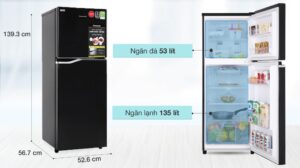 panasonic-nr-ba229pkvn-050821-1049391_f7291e2cd5e844e3922188b3d80f89f6.jpg
