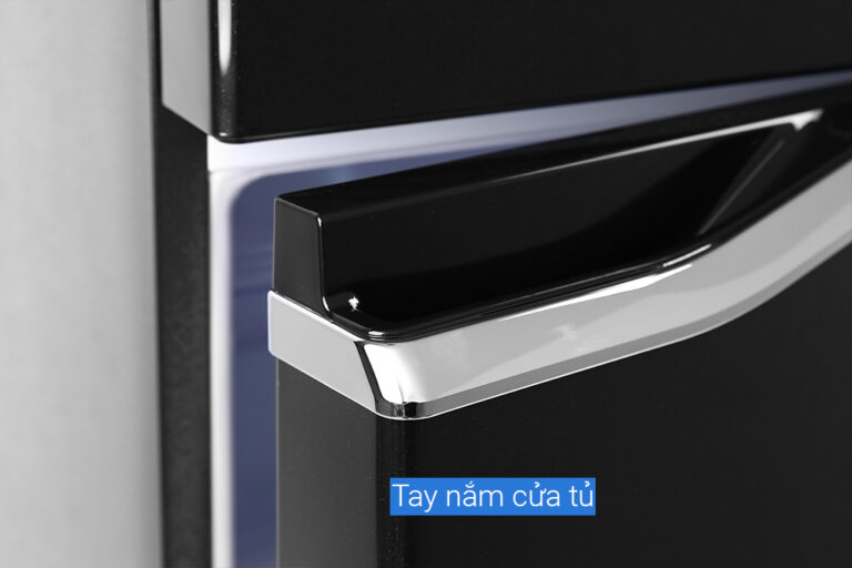 panasonic-nr-ba229pkvn-10_c4a41f2a62714c258fab8d8e9c2414a5.jpg